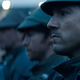 Imagen para el artículo titulado Andor, la precuela a Rogue One, ya tiene tráiler final y fecha de estreno